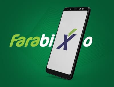 Farabixo
