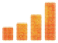 FireChart