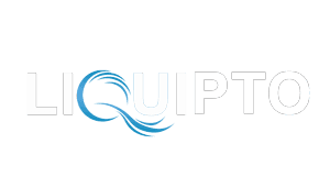 Liquipto
