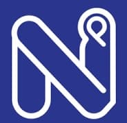 NegarInno