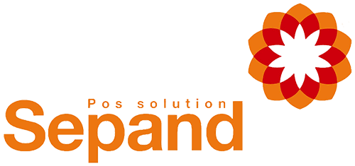 Sepand